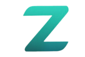 Zenvell.com
